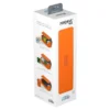 Arkhive 400+: Standard Size XenoSkin - Orange -game Shop UGD010777