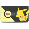 Ultra Pro Playmat: Pokémon - Pikachu 2019 -game Shop ULP15103