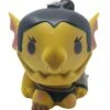 Figurines Of Adorable Power: D&D - Goblin -game Shop ULP18352