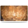 Playmat: Zendikar Rising - Pillarverge Pathway -game Shop ULP18457
