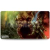 D&D Playmat: Cover Series - Tomb Of Annihilation -game Shop ULP18514