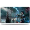 D&D Playmat: Cover Series - Guildmasters Guide To Ravnica -game Shop ULP18517