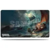 D&D Playmat: Cover Series - Ghosts Of Saltmarsh 1 D&D Playmat: Cover Series - Ghosts Of Saltmarsh -game Shop ULP18519