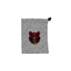 Treasure Nest Dice Bag: Fire Giant -game Shop ULP18611