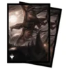 Ultra Pro Deck Protectors: Strixhaven - Shadrix Silverquill (100) 1 Ultra Pro Deck Protectors: Strixhaven - Shadrix Silverquill (100) -game Shop ULP18632