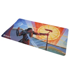 Ultra Pro Magic: The Gathering Playmat: Mystical Archive - Swords To Plowshares
