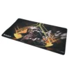 Ultra Pro Magic: The Gathering Playmat: Mystical Archive - Mana Tithe -game Shop ULP18658 scaled