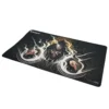 Ultra Pro Magic: The Gathering Playmat: Mystical Archive - Dark Ritual -game Shop ULP18660 scaled