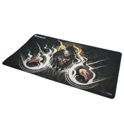Ultra Pro Magic: The Gathering Playmat: Mystical Archive - Dark Ritual