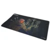 Ultra Pro Magic: The Gathering Playmat: Mystical Archive - Revitalize -game Shop ULP18662 scaled