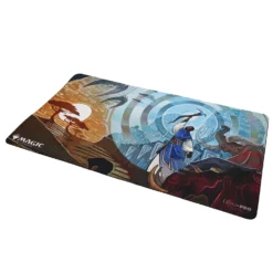 Ultra Pro Magic: The Gathering Playmat: Mystical Archive - Teferi's Protection