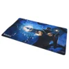 Ultra Pro Magic: The Gathering Playmat: Mystical Archive - Negate -game Shop ULP18671 scaled