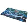 Ultra Pro Magic: The Gathering Playmat: Mystical Archive - Whirlwind Denial -game Shop ULP18674 scaled