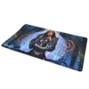 Ultra Pro Magic: The Gathering Playmat: Mystical Archive - Tezzeret's Gambit 1 Ultra Pro Magic: The Gathering Playmat: Mystical Archive - Tezzeret's Gambit -game Shop ULP18679 scaled