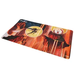 Ultra Pro Magic: The Gathering Playmat: Mystical Archive - Thrill Of Possibility