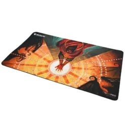 Ultra Pro Magic: The Gathering Playmat: Mystical Archive - Grapeshot