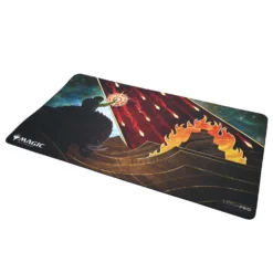 Ultra Pro Magic: The Gathering Playmat: Mystical Archive - Stone Rain