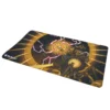 Ultra Pro Magic: The Gathering Playmat: Mystical Archive - Mizzix's Mastery -game Shop ULP18700 scaled