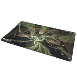 Ultra Pro Magic: The Gathering Playmat: Mystical Archive - Primal Command