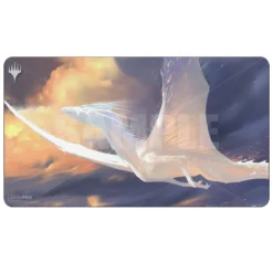 Ultra Pro Playmat: Modern Horizons 2 - Timeless Dragon