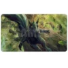 Ultra Pro Playmat: Modern Horizons 2 - Chatterfang, Squirrel General -game Shop ULP18726