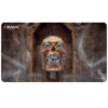 Ultra Pro Playmat: Adventures In The Forgotten Realms - Demilich 1 Ultra Pro Playmat: Adventures In The Forgotten Realms - Demilich -game Shop ULP18747