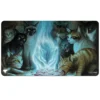 Ultra Pro Playmat: Innistrad Midnight Hunt - Can't Stay Away -game Shop ULP18830