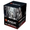 Ultra Pro 100+ Deckbox: Innistrad Crimson Vow - Sorin The Mirthless