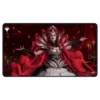 Ultra Pro Playmat: Commander Innistrad Crimson Vow - Olivia -game Shop ULP19218