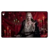 Ultra Pro Playmat: Commander Innistrad Crimson Vow - Sorin -game Shop ULP19219