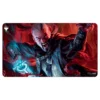 Ultra Pro Playmat: Innistrad Crimson Vow - Odric, Blood-Cursed