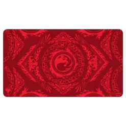 Ultra Pro Playmat: Mana 7 - Mountain