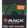Deck Box: Mana 7 Forest (100) -game Shop ULP19241 scaled