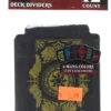 Card Dividers: Mana 7 -game Shop ULP19264 scaled