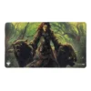 Playmat: Faldorn, Dread Wolf -game Shop ULP19364a 56ns sd