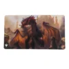 Playmat: Firkraag -game Shop ULP19365a whv4 ks scaled