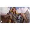 Playmat: Nalia De'Arnise -game Shop ULP19366a zujl g0