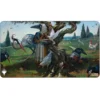 Playmat: Kindred Discovery -game Shop ULP19367a rp3m an