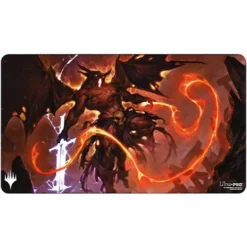 Playmat: Balor