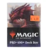 Deck Box: Firkraag (100) -game Shop ULP19373