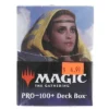 Deck Box: Nalia De'Arnise (100) -game Shop ULP19374