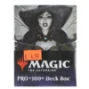 Deck Box: Tasha (100) -game Shop ULP19377