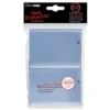 Clear Standard Deck Protectors (100)