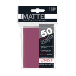 Blackberry PRO-Matte Deck Protectors (50)