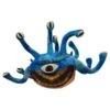 D&D Gamer Pouch: The Xanathar Beholder -game Shop ULP86866