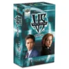 VS System: The X-Files Battles -game Shop UPR93417