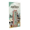 Dice Set: D6 Mickey And Friends (6) -game Shop USOAC004014