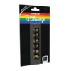 Dice Set: D6 Disney Rainbow (6) -game Shop USOAC004657