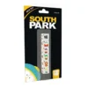 Dice Set: D6 South Park (6) -game Shop USOAC078307