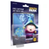 D20 South Park 2 D20 South Park -game Shop USOAC078655